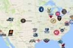 NBA为何不同意取消分区？ 森林狼灰熊铁定划分东部？