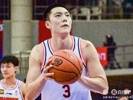🎉胡明轩全明星票数排名南区后场第3 球迷票数第3&媒体投票第5
