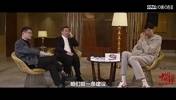 周琦此前给杨瀚森建议：心态一定要平衡，很多NBA球员是打心眼看不上我们