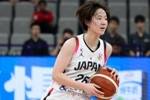 媒体人：田中心其实不算是小后卫 高快灵才是未来的发展趋势