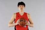 杨瀚森连得10分！媒体人：这不就好起来了 三分球一开好运自然来