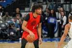 已4连败！NBA杯开拓者客场挑战勇士 夏普和霍勒迪继续缺阵比赛