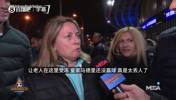 皇马球迷愤怒发声：87岁老母冒严寒看球却失望而归，直言丢人