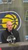 卡莱尔力挺东契奇：你给我找个不固执又不轻易发脾气球员看看，那他肯定不伟大