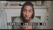 艾维：我曾好几次差点走上自杀这条路 我妻子一直劝我别这么做
