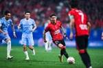 川媒：蓉城只要击败津门虎，便可以提前锁定中超半程冠军
