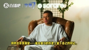 姆巴佩：皇马是最伟大俱乐部，是足坛标杆，只有巴萨球迷不愿承认