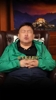 王晶：世界杯也很多都是假球，最理想的就是不赌球，欣赏可以！