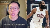 C罗晒与迷你罗合照，两人面对镜头秀肌肉，配文：&ldquo;还差点&rdquo;