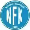 诺度顿