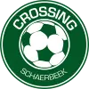 斯哈尔贝克伊瓦尔
