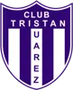 特里斯顿后备队