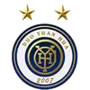 多元化元老