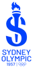 悉尼奥林匹克
