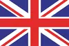 英国U16