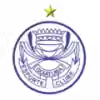 戈亚图巴