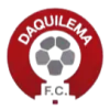 达奎莱马FC