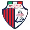 巴尔卡塔女足