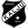 卡里鲁U19
