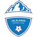 穆拉斯联合