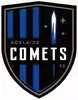 阿德莱德彗星后备队