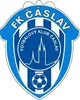 泽尼特卡斯拉夫