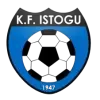 伊斯托古03