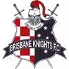 布里斯班骑士